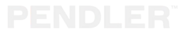 Pendler